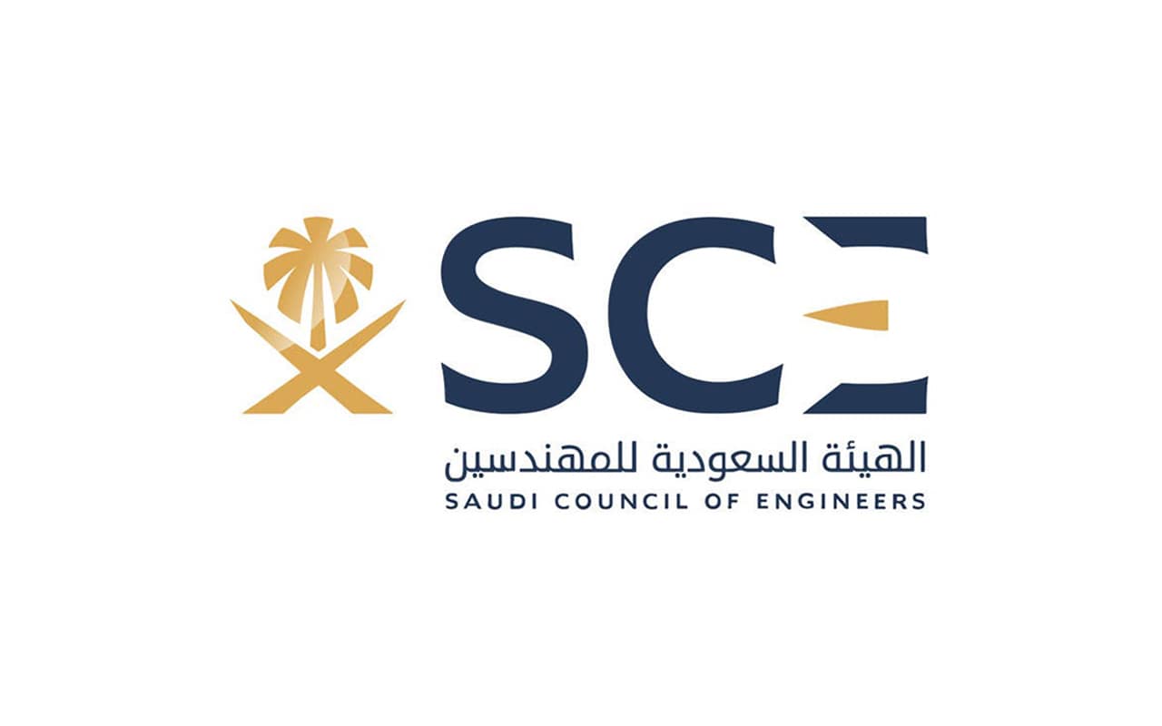 Saudi Council of Engineers (SCE)