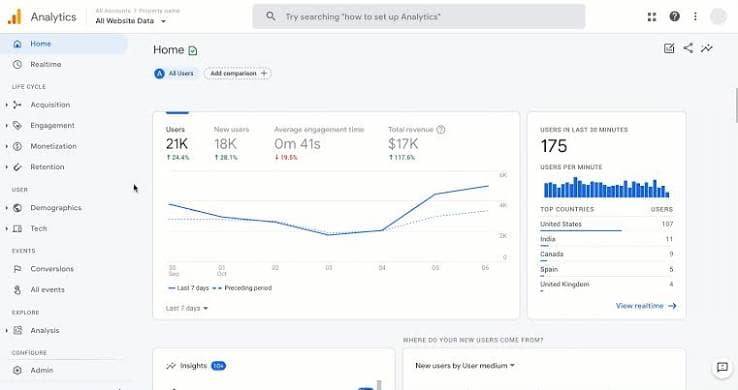 Top 10 SEO Tools in 2026 – Best Free and Paid SEO Software for Higher Google Rankings